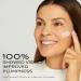 Mesoderm RX Collagen Revitalizer Nourishing Cream with Retinol Peptides & Hyaluronic Acid Lightweight Hydrating Anti ageing-Cream for Smooth Radiant Glowing Skin 1.06 oz - Buy Online on GoSupps.com