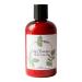 Nag Champa Lotion 8 ounces