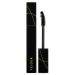 Velour Lashes Pretty Big Deal Lash Boosting Mascara with Peptides - Effective 3-in-1 Tubing Mascara  Lash Protector  and Enhancement Serum to Nourish Eyelashes - Premium Luxury Beauty Products Full style