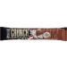 Warrior CRUNCH High Protein Bars - 20g Protein Each - Dark Chocolate Peanut Butter - Pack of 12 x 64g & Crunch Bars Milk Chocolate Coconut 12X64G Dark Chocolate Peanut Butter & Milk Chocolate Coconut + Milk Chocolate Coconut CRUNCH 12 Bars - Buy Online on GoSupps.com