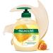 Palmolive Naturals Milk & Honey Liquid Handwash 300ml