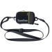 Shop TwoNav Boys Anima+ Battery Holder for 2xAA - Black | International Shipping Available - Buy Online on GoSupps.com