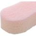 Bath Sponge Double Sided Shower Foam Sponge Towel Body Cleaning Household Bathroom Accessories Sponges Bath - Buy Online on GoSupps.com