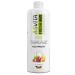 ASVITA Beverage Concentrate Fresh Mix 1:80 Sugar-Free Syrup for Water Bubblers | 26 Delicious Multi-Fruit Flavors 1 Liter Bottle | International Shipping Available - Buy Online on GoSupps.com