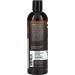 Artnaturals Argan Oil & Shea Butter Conditioner 12 fl oz | Moisturizing Hair Care - Buy Online on GoSupps.com
