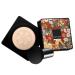 Foundation Air Cushion Bb Cream Air Cushion Skin Tone Primer Waterproof Bb Primer Air Cushion Primer Bb Foundation Makeup Base Makeup Air Cushion or Women 15g
