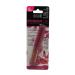 MILANI Power Lip Lasting and Moisturizing Gloss Stain - Raspberry Tart