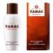 Tabac Original Pre Electric Shave Lotion - 150ml/5.1oz