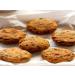 Organic California Thompson Natural Raisins - No Added Sugar, Non GMO, Vegan, Raw & Pesticide Free - Unsulfured Bulk 5LB Pack - Buy Online on GoSupps.com