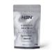HSN - Cluster Dextrin (Cyclodextrine) |Carbohydrate shake for better performance and optimal relaxationSugar -free |Vegan gluten -free lactose -free tasteless 1kg