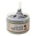 Elizavecca Milky Piggy Carbonated Bubble Clay Mask 100g - Deep Cleansing & Exfoliating Mask - Buy Online on GoSupps.com