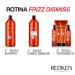 REDKEN FRIZZ DISMISS Conditioner 1000 ml - Aquatic | Anti-Frizz Smooth and Moisturizing Hair Care - International Shipping Available - Buy Online on GoSupps.com