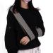 Buy Universal Adjustable Arm Sling Strap - Shoulder Immobilizer for Broken Wrist & Dislocated Shoulder - Includes Instruction Manual | International Shipping Available - Buy Online on GoSupps.com