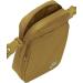 Nike Unisex Heritage Small Items Tote Bag 2.0 in Golden Moss/Golden Moss/Honeydew - Compact and Stylish - Buy Online on GoSupps.com