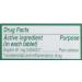 Bayer Children's Chewable Aspirin Pain Reliever Orange 36 ct - Pack of 1 - Buy Online on GoSupps.com