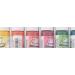 Dr. Ph. Martin's Bombay India Ink Set 1 - 12 Bottles 0.5 oz, Set of 12 Colors - Buy Online on GoSupps.com