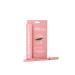 Lash Therapy Australia Growth Serum Eyeliner