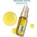 Avon Advance Techniques 360 Nourishing Serum with Moroccan Argan Oil - Buy Online on GoSupps.com