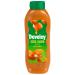 Develey Sweet and Sour Sauce 875 ml Plastic Bottle Sweet & Sour
