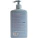 Climaplex Moisture & Repair Shampoo 400 ml - Buy Online on GoSupps.com