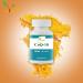 Buy Ved Co-Ezym Q10 300 mg - 90 Tablets for Heart Health | Fast International Shipping - Buy Online on GoSupps.com