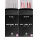 EVGA 20-Series FTW3 Cards Red/White Trim Kit - Customize Your Graphics Card - Buy Online on GoSupps.com
