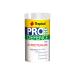 Tropical Pro Defence Micro 100 ML / 60g - Food with probiotic for fry