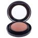 MAC Mineralize Blush - Naturally Flawless Women 0.14 oz - Buy Online on GoSupps.com