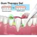 Tailede Gum Therapy Gel for Recessed Gums - Fast Stain Removal & Teeth Whitening Essence - Aulrz Taileden Gum Care Gel (1 PC) - Buy Online on GoSupps.com