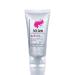 CoCo La Rue Curly Hair Styling Package for Curly Hair Products | Shine Hair Oil Spray Hair Gel Weave Grease for Curly Hair Straight and Extensions Hair Care Package (3pack) Curly Hair Styling Products (3-Pack) - Buy Online on GoSupps.com