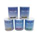 Azulen Warm Wax 800ml - Pro Salon Hot Wax for Hair Removal | Sir Wax Doser - Buy Online on GoSupps.com