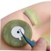Buy Balacoo 24 Rolls Eyelash Tape - Micropore Adhesive for Eyelash Extensions - Pink Duct Tape - Non-Woven Fabric - International Shipping - Buy Online on GoSupps.com