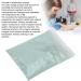 Thermochromic Powder - DIY Color Changing Pigment for Nail Art Soap & Resin | International Shipping - Buy Online on GoSupps.com