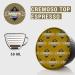Barista Italiano 80 Dolce Gusto Compatible Pods (CREMOSO TOP ESPRESSO 80 Capsules 80 Servings) - Buy Online on GoSupps.com