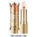  Jildouf Flower Jelly Color-Changing Lipstick Warm Fog-Sensitive Lip Balm - Nourishing Color-Changing Temperature Gelatin Lip Balm Flower Lipstick - Buy Online on GoSupps.com