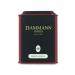 Smokey Lapsang - Smoked Black Tea 100g / 3.52oz Loose-Leaf Tea in Tin Dammann Fr res