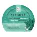 Sephora Collection Aloe Vera Face Mask - Quenching & Replenishing | Hydrating Skincare for All Skin Types - International Shipping Available - Buy Online on GoSupps.com