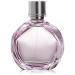 Loewe Quizas Eau de Toilette Spray 1.7 Ounce Lemon Rose Sandalwood Vanilla 1.7 Fl Oz (Pack of 1)