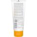 Bioderma Photoderm Kid Lait SPF50+ 100ml - Gentle Sunscreen for Kids - Buy Online on GoSupps.com