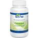 Cayenne |High dose |500 mg per capsule |without additives |100% natural |60 vegetable capsules |Vegan & genetic engineering free |From Nature Power