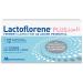  LACTOFLORENE LACTOFLORENE Plus Bimbi Lactic Acid Bacteria Probiotics Gluten Free Lactose Free - Children's Supplements with Probiotics Zinc Vitamin B for balanced intestinal flora (12 bottles) - Buy Online on GoSupps.com