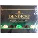 Bendicks Mint Collection 200g Menthe - Buy Online on GoSupps.com