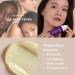 Paula's Choice CLINICAL 1% Retinol Treatment - Anti-Aging Serum with Vitamin C & Peptides - 30ml - Buy Online on GoSupps.com