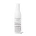 ion Color Care Shampoo - Vibrant & Long-Lasting Color Protection | Shop Now for International Shipping - Buy Online on GoSupps.com
