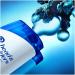  Head & Shoulders Head & Shoulders Deep Clean Anti-Dandruff Detox Scalp Shampoo with Marine Minerals 72-Hour Protection Against Dandruff Itch and Dryness 250ml - Buy Online on GoSupps.com
