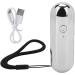 USB Charging Sting Bite Relief Pen - Compact Heat Pulse Healer for Outdoor Use - Buy Online on GoSupps.com