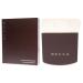 Buy Becca The One Perfecting Brush for Women | 1 pc - International Shipping Available - Buy Online on GoSupps.com