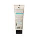 Natural Clear Zinc Sunscreen SPF 30 - Broad Spectrum Water-Resistant Vegan Reef Safe | 22.75% Zinc Oxide | 3.4 oz - Buy Online on GoSupps.com