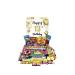 Happy 13th Birthday Pick n Mix The Ultimate Retro Sweet Selection 70s 80s Box Sweet Hamper Present Gift