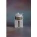 Margaret Dabbs Pure Cracked Heel Treatment Balm 30ml - Smooth Nourished Feet | International Shipping Available - Buy Online on GoSupps.com